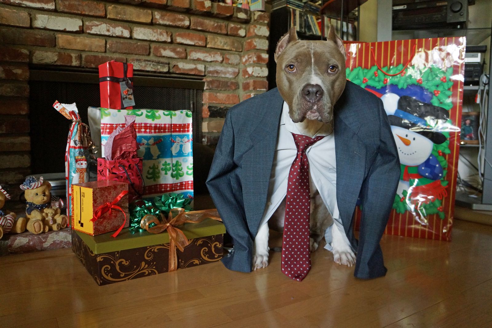 Diesel - Calendar Photos 2014 — photo 12