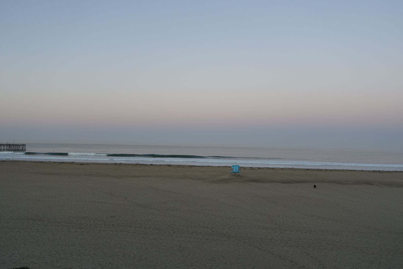 Pismo Beach, CA - 2015.09 — photo 4