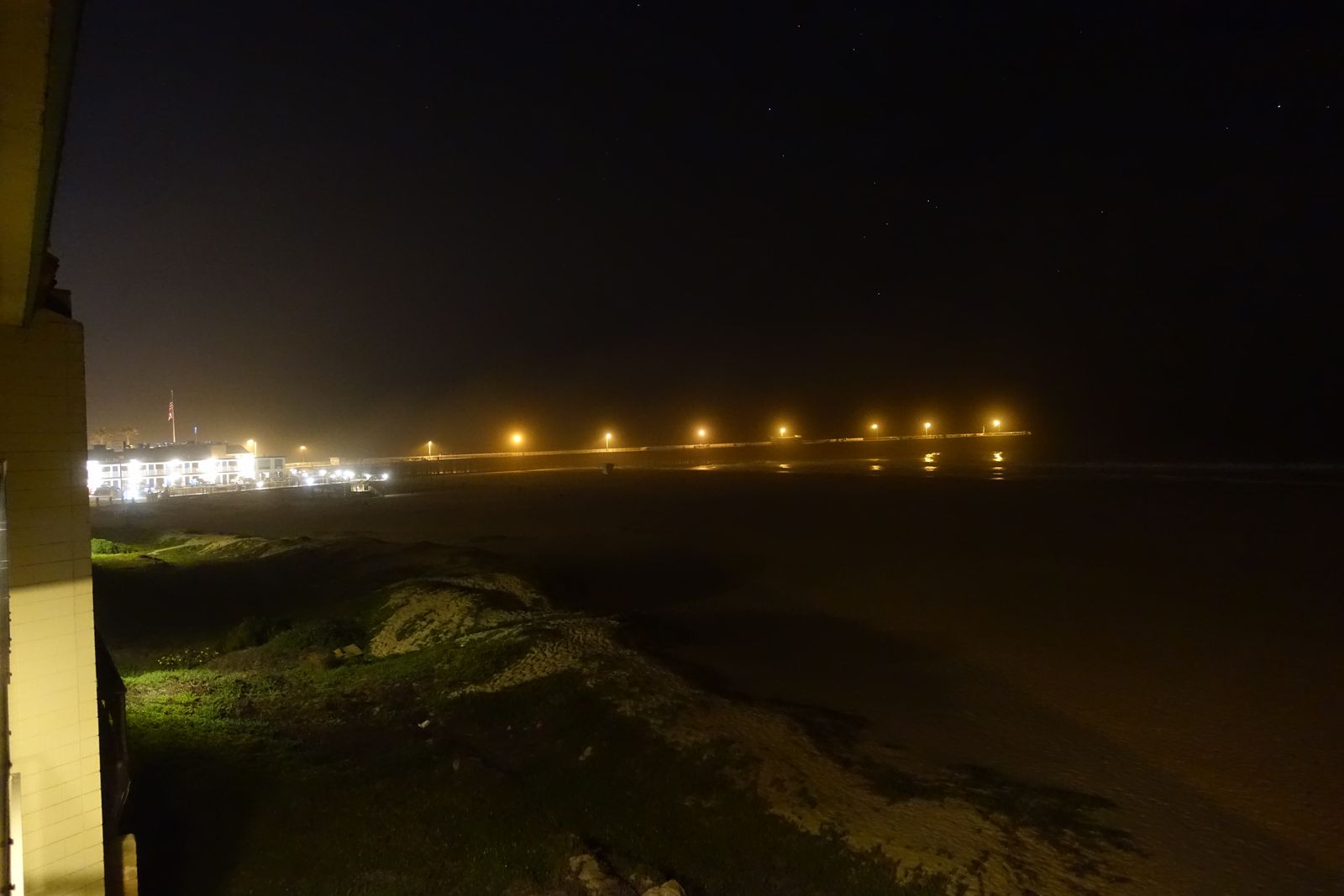 Pismo Beach, CA - 2015.09 — photo 5