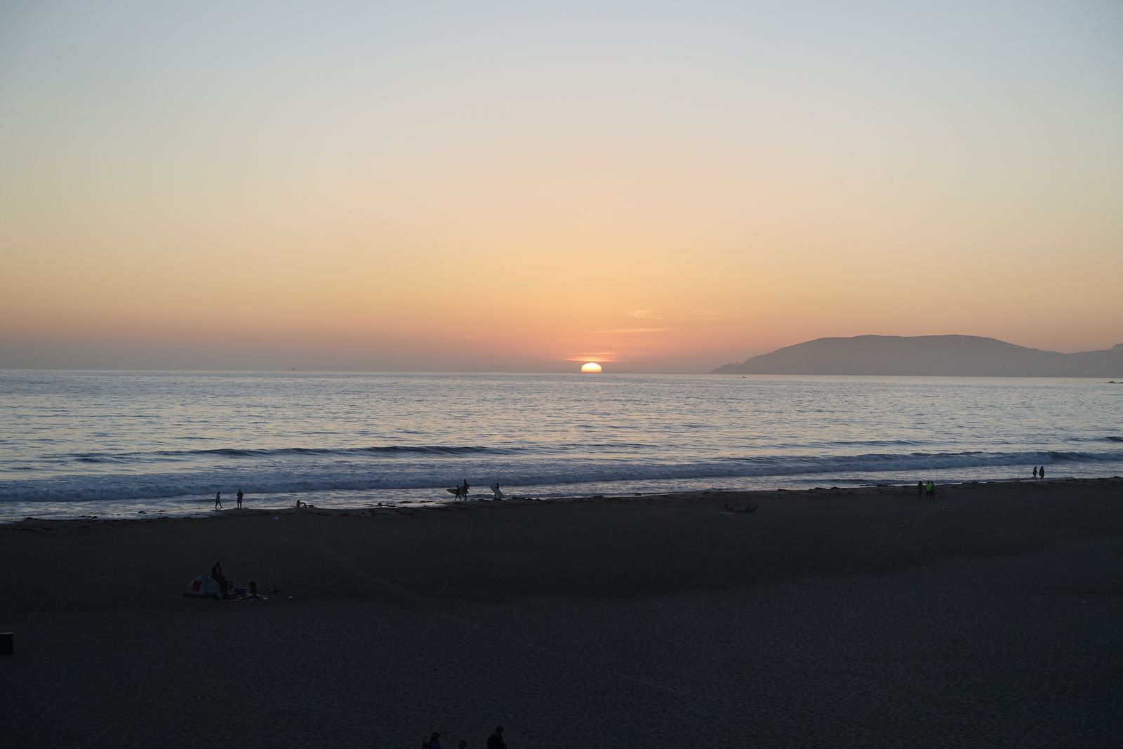 Pismo Beach, CA - 2015.09 — photo 6