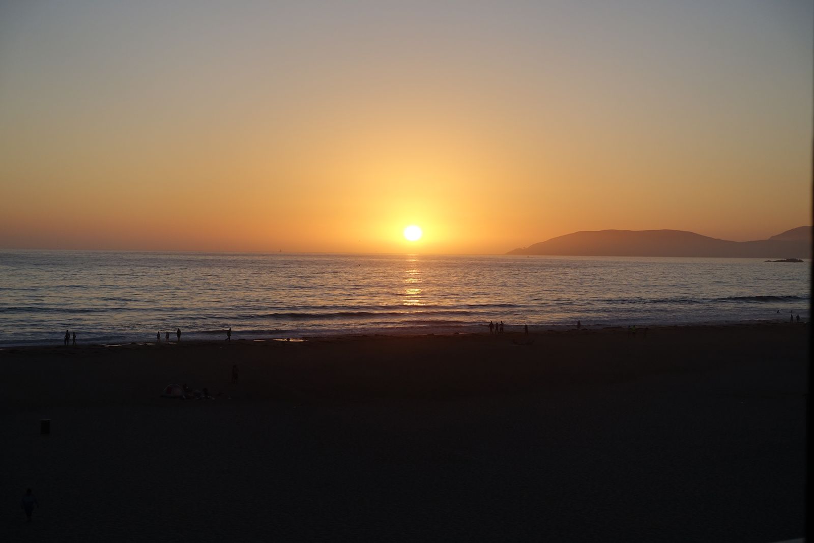 Pismo Beach, CA - 2015.09 — photo 7