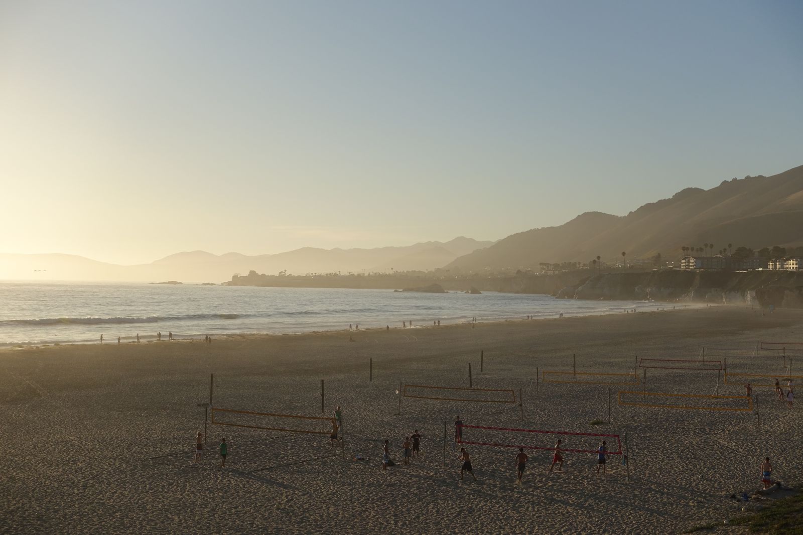 Pismo Beach, CA - 2015.09 — photo 9