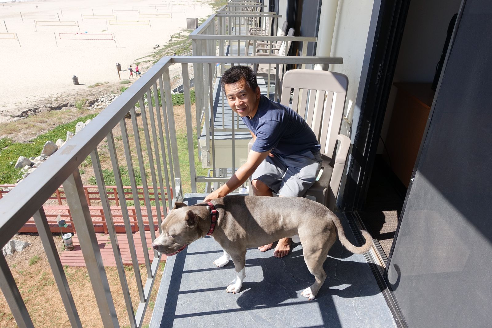 Pismo Beach, CA - 2015.09 — photo 11